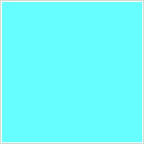 https://kiwicdn.akamaized.net/c5a2/RQUpFUra2jbhuKKwc2n2KV.jpg