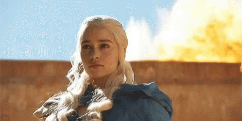 https://kiwicdn.akamaized.net/us-w-1/2370/5NqHRbzT7JRwzSMbwir3FP.gif