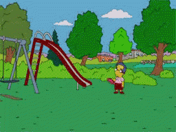 https://kiwicdn.akamaized.net/us-w-1/9664/Ka7XFydMgcGL1SKbXtSws1.gif