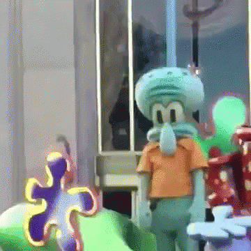 https://kiwicdn.akamaized.net/us-w-1/59c3/C5uS1h7FAy2ZY5t2bshuhz.gif