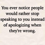 https://kiwicdn.akamaized.net/7b75/GFE1wCKPw9K2xXNXDab3pJ_150.jpg