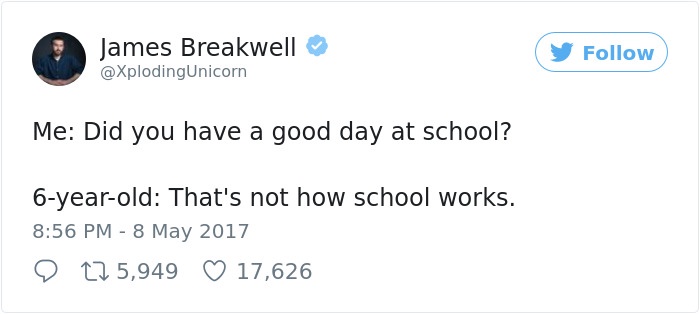 https://kiwicdn.akamaized.net/fc95/YC2MbcQ3qrvrujqJHLpUrq.jpg