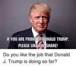https://kiwicdn.akamaized.net/7d45/GUCprFvkSh99J4AyjAucFT_150.jpg