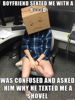 https://kiwicdn.akamaized.net/ade0/NUKHHxaGfT8jHb5RTSNnVH_150.jpg