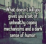 https://kiwicdn.akamaized.net/b272/P33hJpU7VEaZsYUJYKof6a_150.jpg