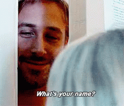 https://kiwicdn.akamaized.net/us-w-1/20b8/53MmQCCWwyR94qokWomKrE.gif