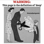 https://kiwicdn.akamaized.net/3d3d/8Zbyo5SGpxdMzY7ZVKdc5T_150.jpg