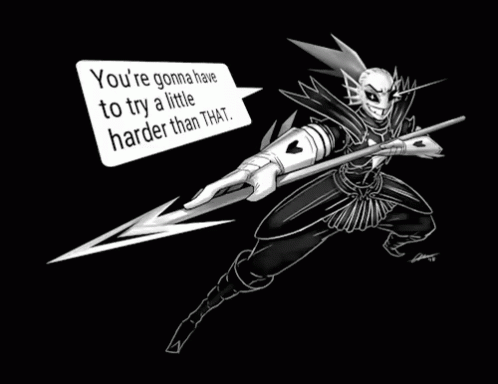 https://kiwicdn.akamaized.net/4596/9bQDvgM9sPWHgu31A6rgxT.gif