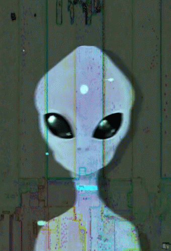 https://kiwicdn.akamaized.net/us-w-1/ab5e/NAMkfnjyNY3GaeP1RwXw2u.gif
