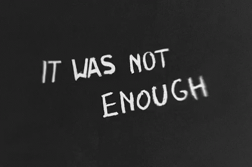 https://kiwicdn.akamaized.net/b05c/Nn8RQAmDVFmYBG4uNg1uPw.gif