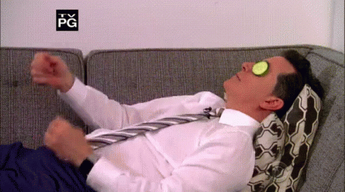 https://kiwicdn.akamaized.net/us-w-1/d11a/SpcS5dohdU7dUg1AXCo9nH.gif