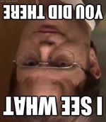 https://kiwicdn.akamaized.net/7f7a/Gk1WoiMzd88e6tiSWbhP1U_150.jpg