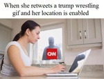https://kiwicdn.akamaized.net/0fcb/2x8kqwMB82f3BC7J6hjNyq_150.jpg