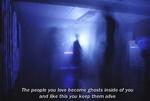 https://kiwicdn.akamaized.net/ea63/VwiHEzK7o8tkZea254K5MD_150.jpg