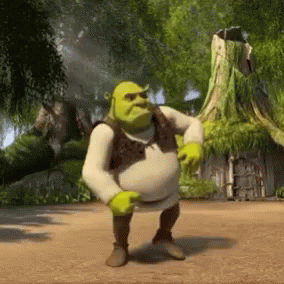 https://kiwicdn.akamaized.net/us-w-1/7c15/GKhNYzFF6njwgXvinw11kR.gif