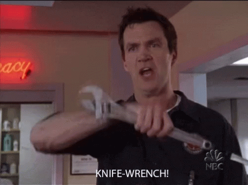 https://kiwicdn.akamaized.net/us-w-1/960a/KXcuqRpwqQpncCJf49xUPQ.gif