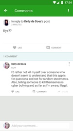 https://kiwicdn.akamaized.net/5ae2/CDvHp3Mi1KrUe4K1bCueUY_150.jpg