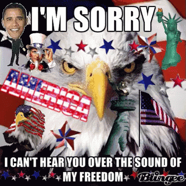 https://kiwicdn.akamaized.net/us-w-1/f000/WdugpwDfPFGiqqZZTq7aCd.gif