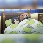 https://kiwicdn.akamaized.net/1672/3mnR1iG7MivxoJykXdraMa_150.jpg