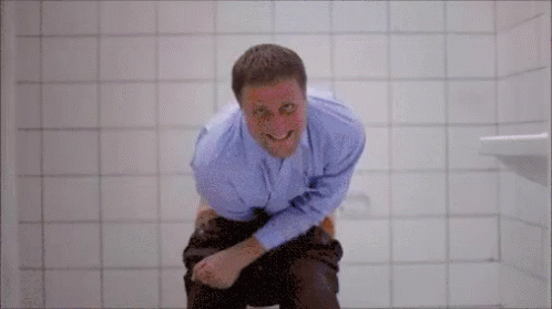 https://kiwicdn.akamaized.net/us-w-1/bbbd/QBcm3QVqbQjt8aFnFFfLiv.gif