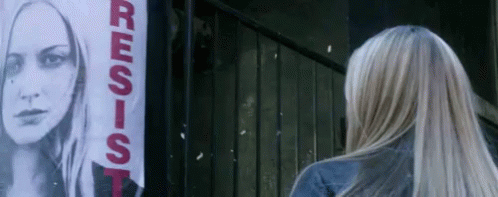 https://kiwicdn.akamaized.net/us-w-1/eaf3/W1jMuG9xLUKRtEpjXeHkai.gif