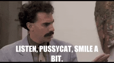 https://kiwicdn.akamaized.net/us-w-1/e75a/VZyw3u7Y8LcBPndcXGErLF.gif