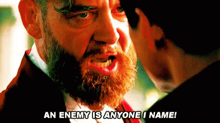 https://kiwicdn.akamaized.net/us-w-1/630f/DEU6r3LPG7fzGsUZE1Nzdm.gif