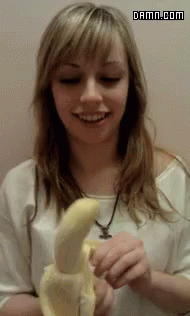 https://kiwicdn.akamaized.net/us-w-1/603c/CtFB7kGvXK8RCzerB9pxeu.gif