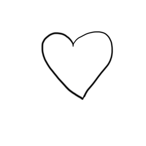 https://kiwicdn.akamaized.net/573a/BmkEzMkfSz5UjVurqRKNAt.gif