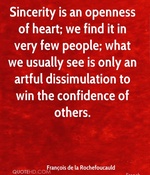 https://kiwicdn.akamaized.net/us-w-1/88ca/Hti43AuTD2LVe527zgikf6_150.jpg