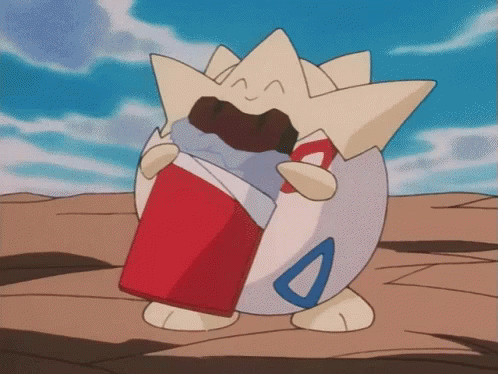 https://kiwicdn.akamaized.net/us-w-1/a769/Mg1qLYtQjntpLj9MdHptQ8.gif