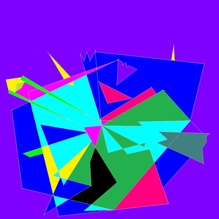 https://kiwicdn.akamaized.net/bf07/QbAoSfKLHZhcnYSeuDrcYP.jpg