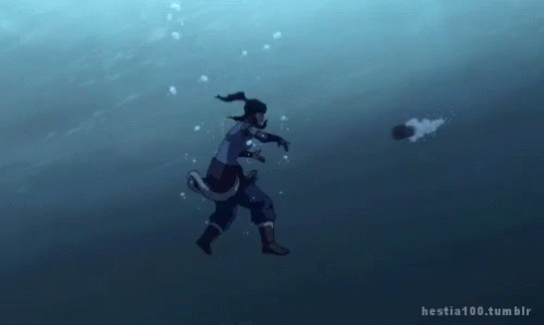 https://kiwicdn.akamaized.net/us-w-2/447b/9TUw8tyqqAp9vfUTjpxDkk.gif