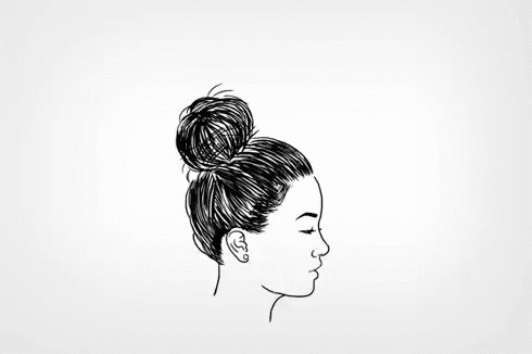 https://kiwicdn.akamaized.net/us-w-1/3db6/8cz4R9xgxFG3X7fGs1VFb7.gif