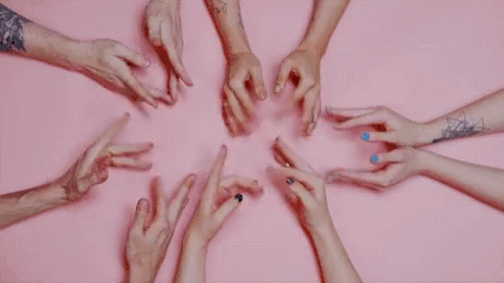 https://kiwicdn.akamaized.net/us-w-1/4b83/AKq52TsoZs4U3sjGuBdRHh.gif