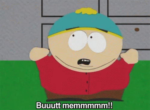 https://kiwicdn.akamaized.net/us-w-1/9c77/LKcvdHtY8DeXZXxr4puKga.gif