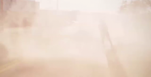 https://kiwicdn.akamaized.net/us-w-1/7c31/GLVK53dVi3UEPBuh8Z7vyr.gif