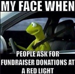 https://kiwicdn.akamaized.net/9727/KfZwprWkdvFRLfY16dJrTJ_150.jpg