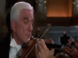 https://kiwicdn.akamaized.net/us-w-1/a54f/MQxvqZrEyvf3Xps2QbejKK.gif
