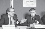 https://kiwicdn.akamaized.net/611b/CzV7Qr5JaJLFEgJ3JBEf28_150.jpg