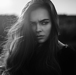 https://kiwicdn.akamaized.net/us-w-1/46c3/9jpU5bakZeQdrZuBXvjkki_150.jpg