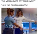 https://kiwicdn.akamaized.net/fa06/XshwpqGjEL3hiv2i1ZUxUU_150.jpg
