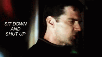 https://kiwicdn.akamaized.net/c61a/RTrBtZYfixoEyfHi9GPNKc.gif
