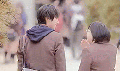 https://kiwicdn.akamaized.net/us-w-1/b350/P9H3dy1uozWXuB1bhC1cNy.gif