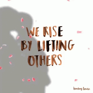 https://kiwicdn.akamaized.net/us-w-1/ab4a/N9no5JXUwii94aLPkU6Ez3.gif