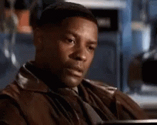 https://kiwicdn.akamaized.net/us-w-1/f60b/XPC1a9dwmtjunhVXvsA7t8.gif