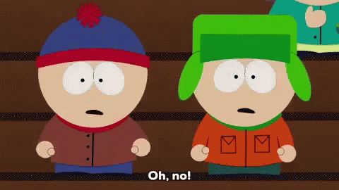 https://kiwicdn.akamaized.net/us-w-1/c001/Qi9ogcPPoWwsSEQUbXqA4p.gif