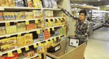 https://kiwicdn.akamaized.net/us-w-1/1622/3jXBkpBrhAHPqcGoAHgY37.gif
