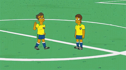 https://kiwicdn.akamaized.net/us-w-1/e66b/VTHRSEneavfJiDidQ54Uym.gif