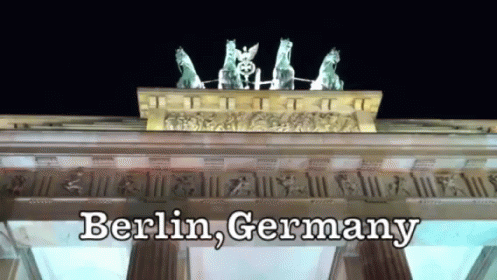 https://kiwicdn.akamaized.net/us-w-1/98a7/KrKrLXDYqRnKRdETgmxLdH.gif